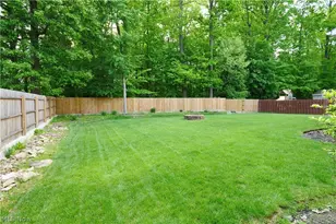 169 Aster Pl, Brunswick, OH 44212 - Photo 34