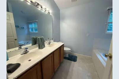 169 Aster Place, Brunswick, OH 44212 - Photo 30