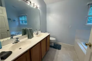 169 Aster Pl, Brunswick, OH 44212 - Photo 30