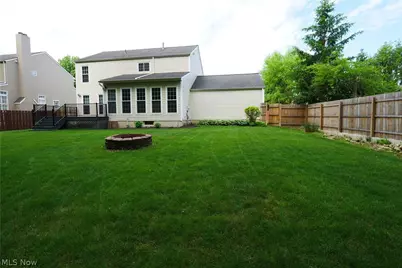 169 Aster Place, Brunswick, OH 44212 - Photo 36
