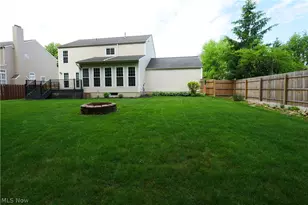 169 Aster Pl, Brunswick, OH 44212 - Photo 36