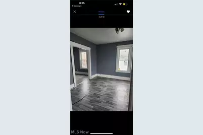 1043 E 68th Street, Loveland, OH 44103 - Photo 14