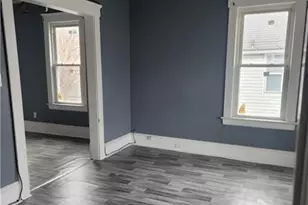 1043 E 68th St, Loveland, OH 44103 - Photo 14