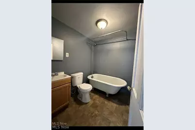 1043 E 68th Street, Loveland, OH 44103 - Photo 8
