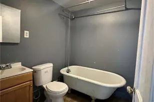 1043 E 68th St, Loveland, OH 44103 - Photo 8