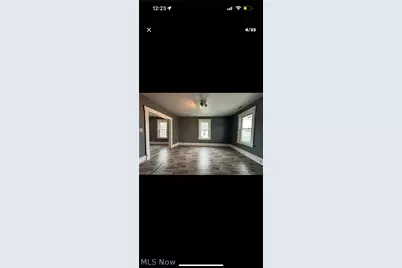 1043 E 68th Street, Loveland, OH 44103 - Photo 22