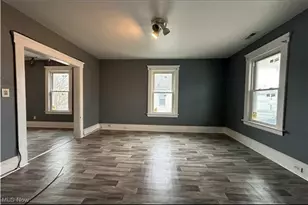 1043 E 68th St, Loveland, OH 44103 - Photo 22