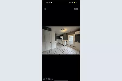 1043 E 68th Street, Loveland, OH 44103 - Photo 12