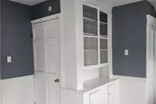 1043 E 68th St, Loveland, OH 44103 - Photo 20