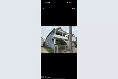 1043 E 68th Street, Loveland, OH 44103 - Photo 2