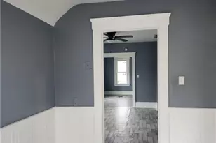 1043 E 68th St, Loveland, OH 44103 - Photo 18
