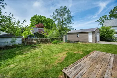 1578 11th Street, Cuyahoga Falls, OH 44221 - Photo 30