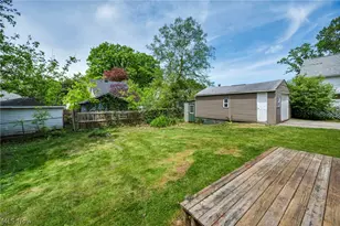 1578 11th St, Cuyahoga Falls, OH 44221 - Photo 30