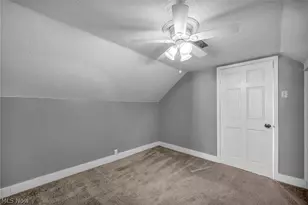 1578 11th St, Cuyahoga Falls, OH 44221 - Photo 16