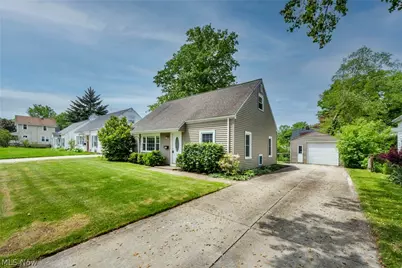 1578 11th Street, Cuyahoga Falls, OH 44221 - Photo 4
