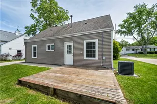 1578 11th St, Cuyahoga Falls, OH 44221 - Photo 26