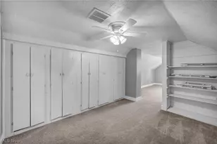 1578 11th St, Cuyahoga Falls, OH 44221 - Photo 18