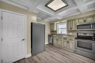 1578 11th St, Cuyahoga Falls, OH 44221 - Photo 10