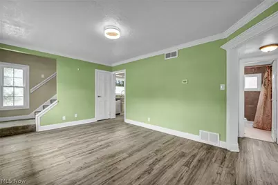 1578 11th Street, Cuyahoga Falls, OH 44221 - Photo 8