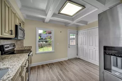 1578 11th Street, Cuyahoga Falls, OH 44221 - Photo 12