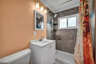 1578 11th St, Cuyahoga Falls, OH 44221 - Photo 24
