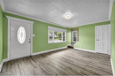 1578 11th Street, Cuyahoga Falls, OH 44221 - Photo 6