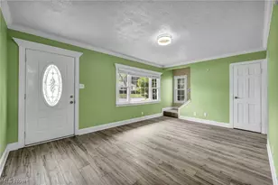 1578 11th St, Cuyahoga Falls, OH 44221 - Photo 6
