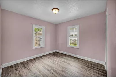 1578 11th Street, Cuyahoga Falls, OH 44221 - Photo 22