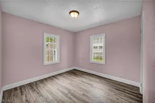 1578 11th St, Cuyahoga Falls, OH 44221 - Photo 22