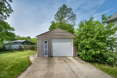 1578 11th Street, Cuyahoga Falls, OH 44221 - Photo 28