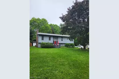 3826 Hile Road, Stow, OH 44224 - Photo 1