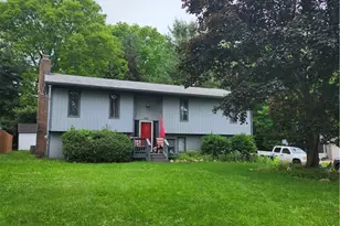 3826 Hile Rd, Stow, OH 44224 - Photo 1
