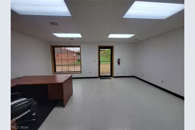 130 7th Street, Marietta, OH 45750 - Photo 6