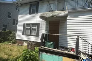 10210 Pierpont Ave, Loveland, OH 44108 - Photo 2