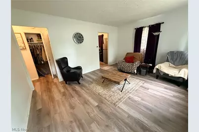 1276 Frederick Boulevard, Akron, OH 44320 - Photo 16