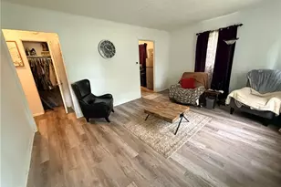 1276 Frederick Blvd, Akron, OH 44320 - Photo 16