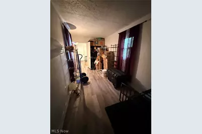 1276 Frederick Boulevard, Akron, OH 44320 - Photo 26