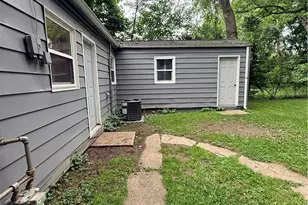 1276 Frederick Blvd, Akron, OH 44320 - Photo 28
