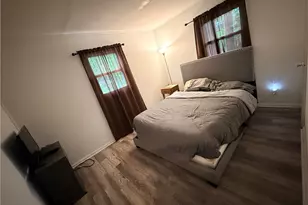 1276 Frederick Blvd, Akron, OH 44320 - Photo 20