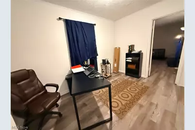 1276 Frederick Boulevard, Akron, OH 44320 - Photo 24