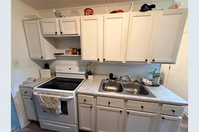 1276 Frederick Boulevard, Akron, OH 44320 - Photo 10