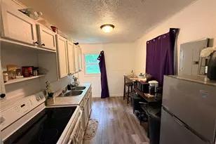 1276 Frederick Blvd, Akron, OH 44320 - Photo 8