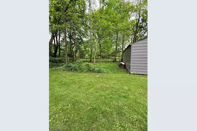 1276 Frederick Boulevard, Akron, OH 44320 - Photo 32