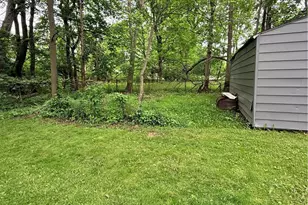 1276 Frederick Blvd, Akron, OH 44320 - Photo 32