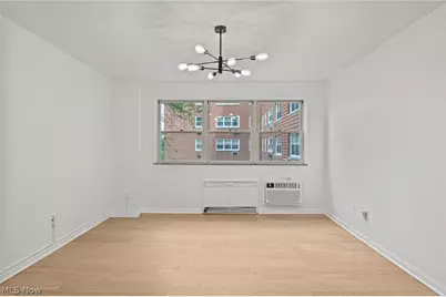 13800 Shaker Boulevard #602, Loveland, OH 44120 - Photo 12