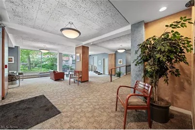 13800 Shaker Boulevard #602, Loveland, OH 44120 - Photo 32