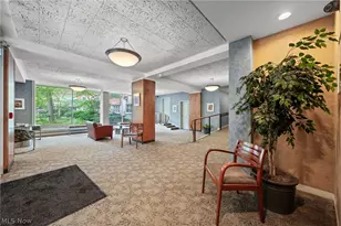 13800 Shaker Blvd, Loveland, OH 44120 - Photo 32