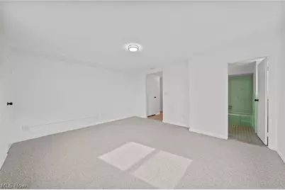 13800 Shaker Boulevard #602, Loveland, OH 44120 - Photo 22