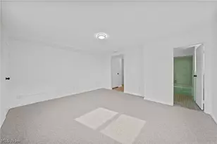 13800 Shaker Blvd, Loveland, OH 44120 - Photo 22