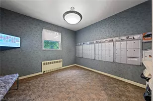 13800 Shaker Blvd, Loveland, OH 44120 - Photo 34
